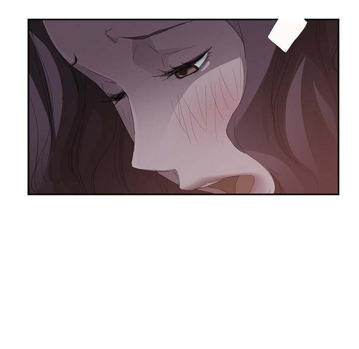 My Stepmom - Chapter 28 - Andromeda 11 page 55 hentai porn comic manga doujin
